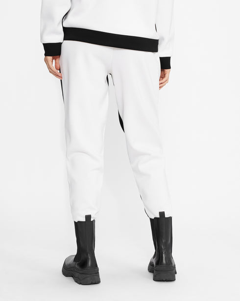 STEPHIE - Ted Baker Outlet Trousers